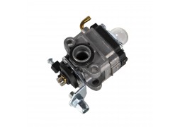 Carburator pentru motocositoare GF-1548